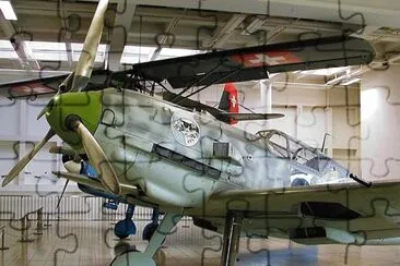 Messerschmitt 109E