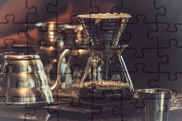 Imagem jigsaw puzzle
