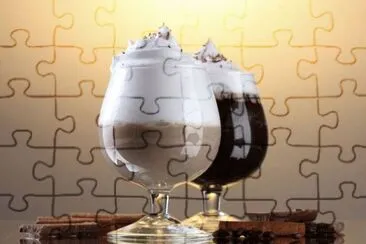 Coffee  Drink