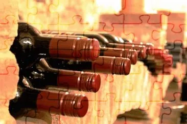 Imagem jigsaw puzzle