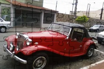 Imagem