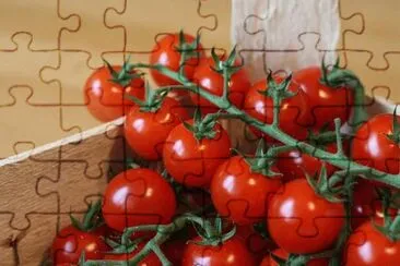 Imagem jigsaw puzzle
