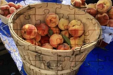 Imagem jigsaw puzzle