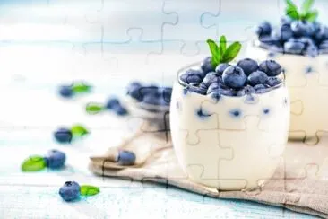 yogurt