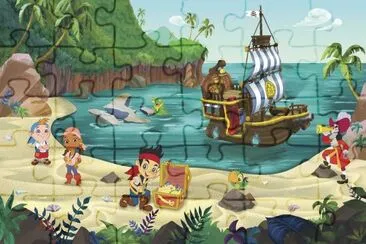 pirata