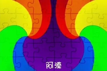 ä¸€åœ–ä¸‰è®Š