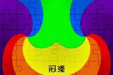 ä¸€åœ–ä¸‰è®Š