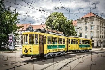 Imagem jigsaw puzzle