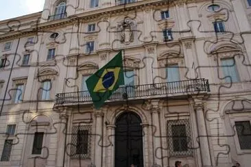 Imagem