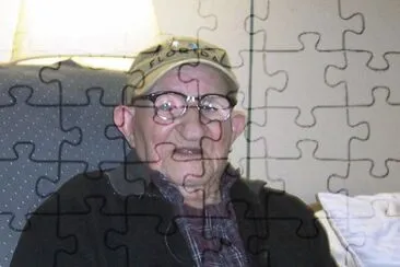 פאזל של Imagem