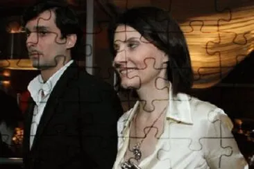 Imagem jigsaw puzzle