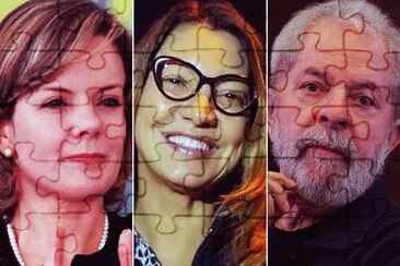 Imagem
