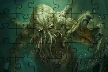 iopiopuiopu jigsaw puzzle