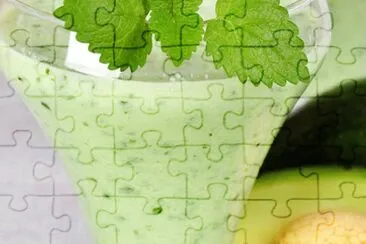 Imagem jigsaw puzzle