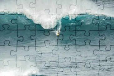 Imagem jigsaw puzzle
