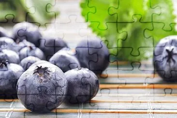 fruits jigsaw puzzle
