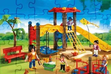 Park