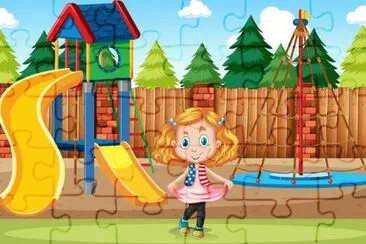 Park