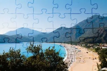 פאזל של Imagem