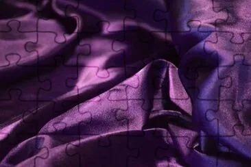 Imagem jigsaw puzzle