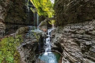 Imagem jigsaw puzzle