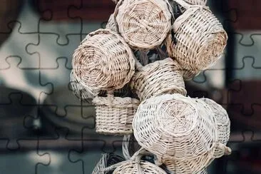 Imagem jigsaw puzzle