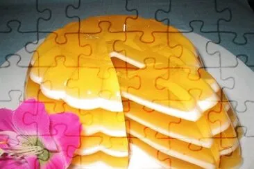 delicias jigsaw puzzle