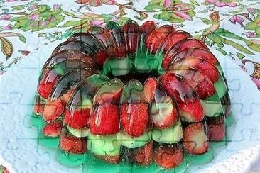 delicias jigsaw puzzle