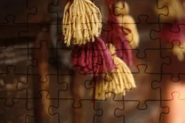 Imagem jigsaw puzzle