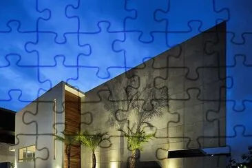 arte