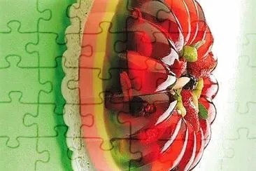 delicias jigsaw puzzle