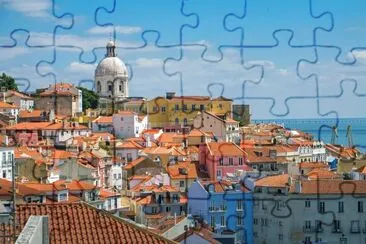 Lisboa
