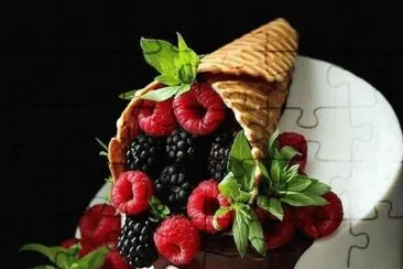 imagem jigsaw puzzle