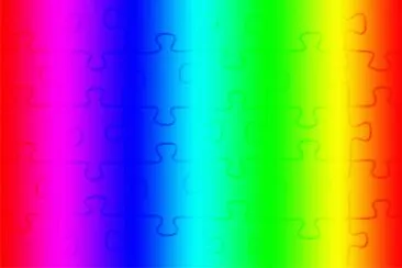 RGB