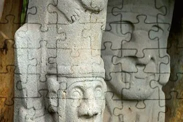 elianareyesg jigsaw puzzle