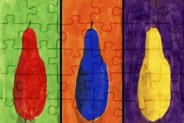 colores