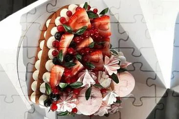 delicias jigsaw puzzle