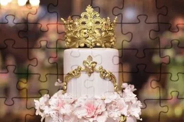 flores jigsaw puzzle