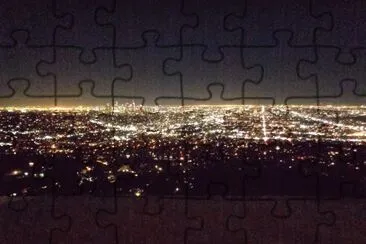 L.A.  CA