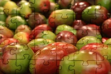 Imagem jigsaw puzzle