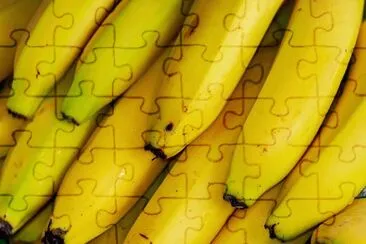 Imagem jigsaw puzzle