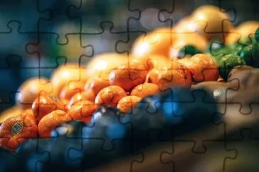 Imagem jigsaw puzzle