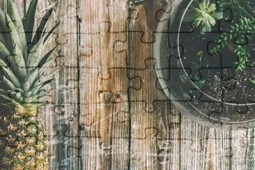 Imagem jigsaw puzzle