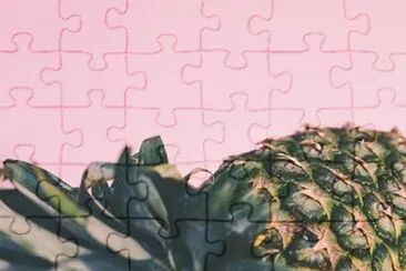 פאזל של Imagem