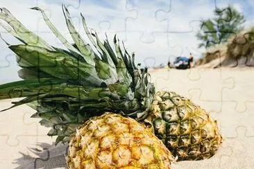 Imagem jigsaw puzzle