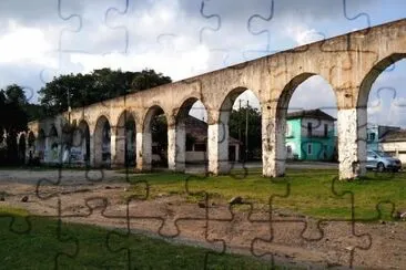 Tuzamapan, Veracruz
