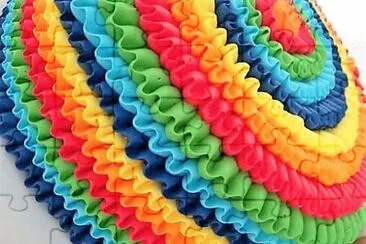 cores