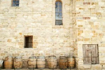 Imagem jigsaw puzzle