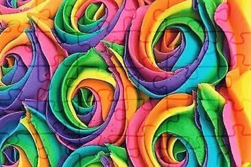 cores