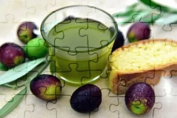 Imagem jigsaw puzzle